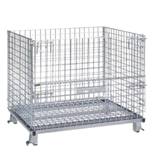 Stillage Basket