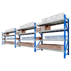 1.8m x 4.5m x 0.5m 1800kg