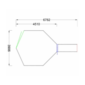 10-Head-Cattle-Yard_Layou