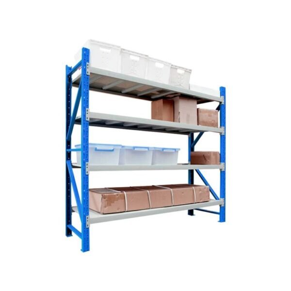 2m x 1.2m x 0.5m 600kg