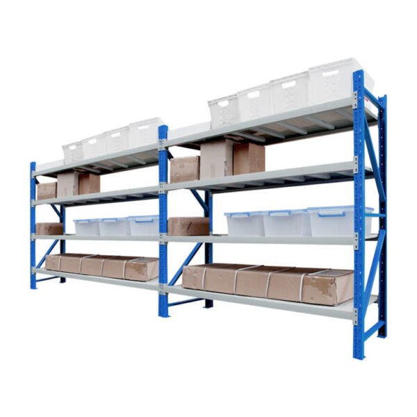 2m x 2.4m x 0.5m 1200kg
