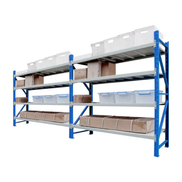 2m x 2.4m x 0.5m 1200kg