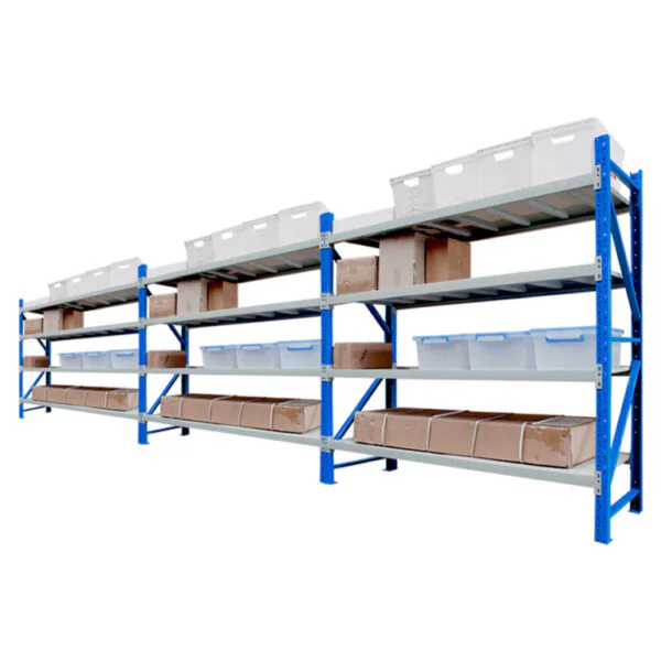 2m x 6m x 0.5m 1800kg