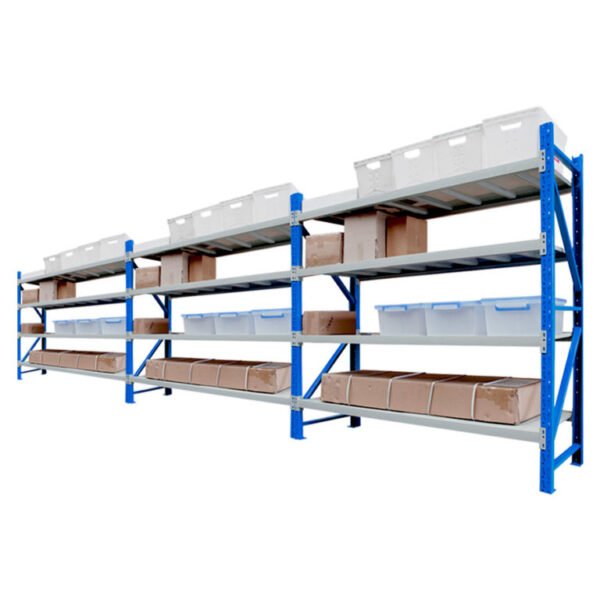 2m x 6m x 0.6m 1800kg