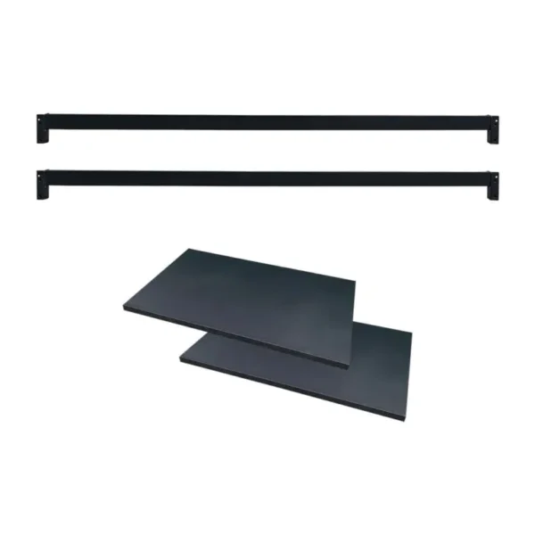 BS2060 1500mm Extra Level