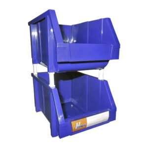 Shelving Accessories