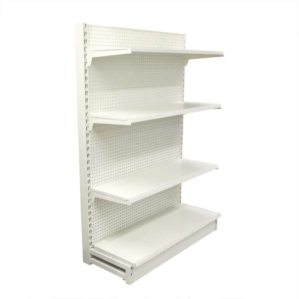 1.5m H x 1.2m W Single Sided