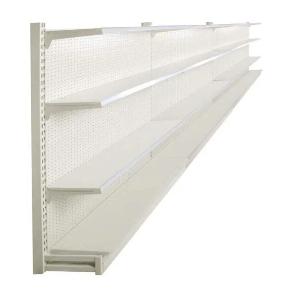 1.5m H x 3.6m W Single Sided
