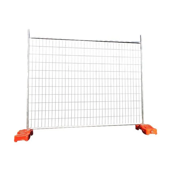 10 Panels +10 Concrete Bases +10 Clamps-TF Combo 2