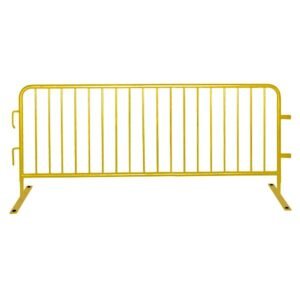 20pcs Crowd Control Barrier Bundle
