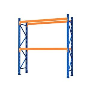 3048 Height Pallet Racking