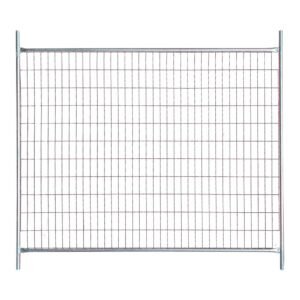 3mm TF Panel 2.1m H x 2.4m L