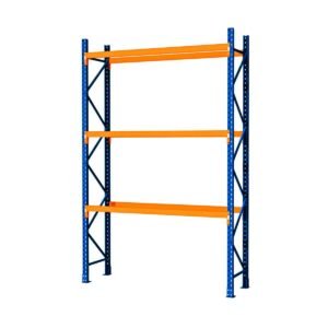 Pallet Racking System