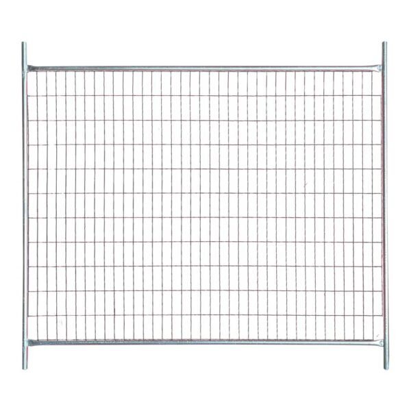 4mm Temporary Fencing Gate 2.1m H x 2.4m