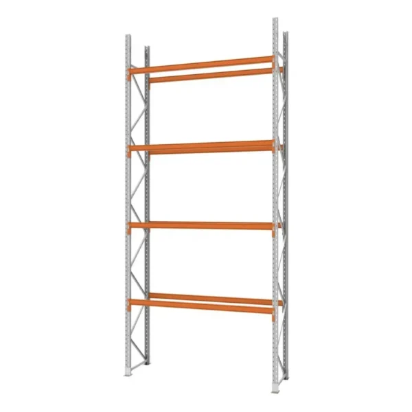 Pallet Racking