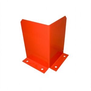 Corner Protector 400mm