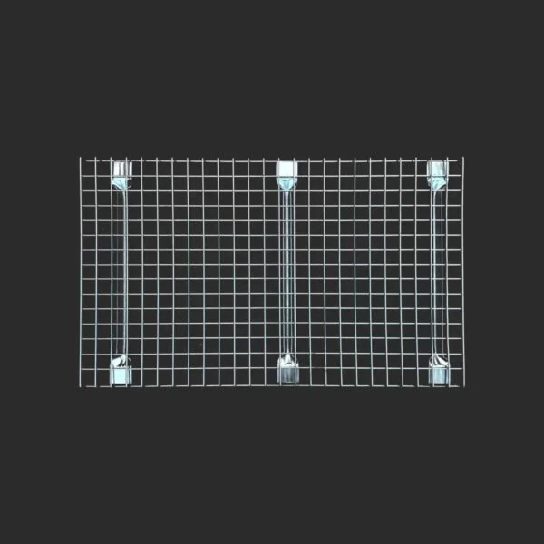 Mesh Panel 2591