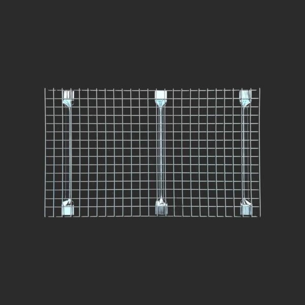 Mesh Panel 2743