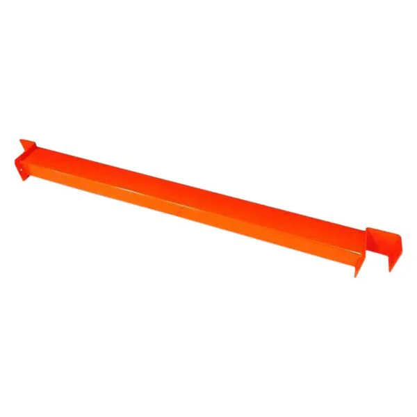 Pallet Support Bar