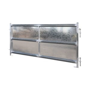 Sheep Blind Panel 1000mm x 2070mm