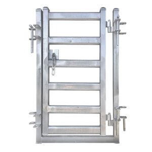 Sheep Gate 1000mm x 500mm