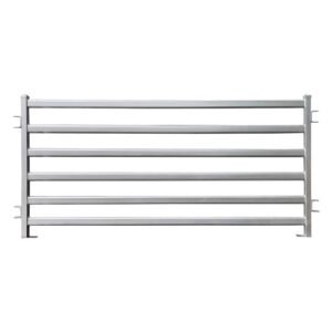 Sheep Panel 1000mm x 2070mm