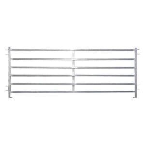 Sheep Panel 1000mm x 2800mm