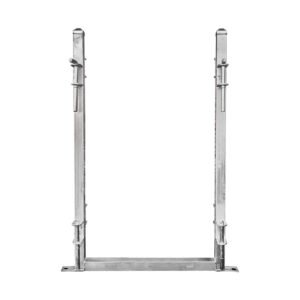 Sheep Race Bow 630mm