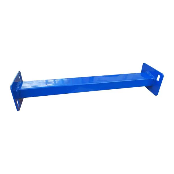 Wall Tie Bar 430mm