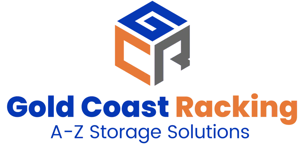 Gold-Coast-Racking