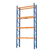 Pallet Racking
