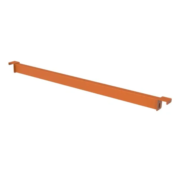 Pallet Support Bar For 1219